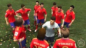 game/World Cup 2010/_thb_fifa10wc_013.jpg